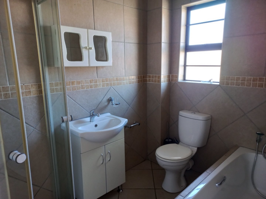 2 Bedroom Property for Sale in Die Bult North West